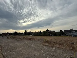 Prodej pozemku pro bydlení, Panenské Břežany, Vilová, 822 m2