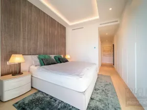 Prodej rodinného domu, Marbella, Španělsko, 315 m2
