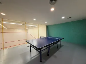 Pronájem bytu 2+kk, Praha - Smíchov, Na Hřebenkách, 100 m2