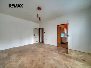 Prodej bytu 2+1, Kolín, Družstevní, 51 m2