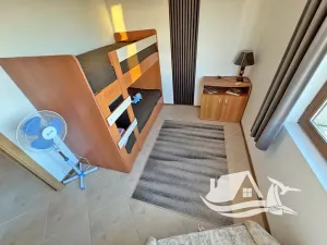 Prodej bytu 3+kk, Nesebar, Bulharsko, 67 m2