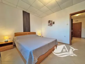 Prodej bytu 3+kk, Nesebar, Bulharsko, 67 m2