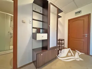 Prodej bytu 3+kk, Nesebar, Bulharsko, 67 m2
