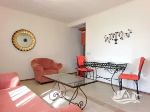 Prodej bytu 2+kk, Nesebar, Bulharsko, 67 m2