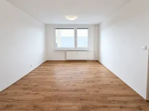 Prodej bytu 2+kk, Praha - Libuš, Na domovině, 37 m2