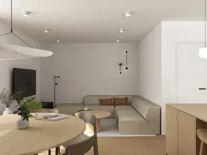 Prodej domu, Liptál, 125 m2