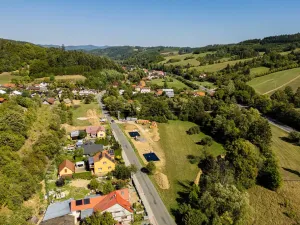 Prodej domu, Liptál, 125 m2