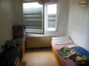 Prodej bytu 2+kk, Mnichovo Hradiště, Lidická, 36 m2