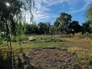 Prodej pozemku pro bydlení, Pouzdřany, Hlavní, 1024 m2
