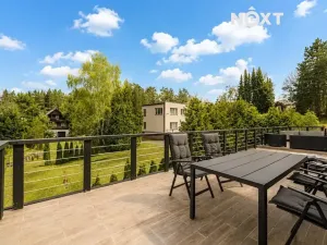Prodej bytu 3+kk, Žihle, 63 m2