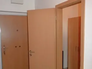Pronájem bytu 2+kk, Praha - Jinonice, Za zámečkem, 60 m2