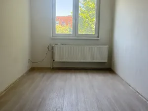 Pronájem bytu 3+kk, Kuřim, Hojerova, 80 m2