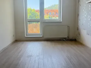 Pronájem bytu 3+kk, Kuřim, Hojerova, 80 m2