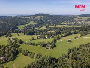 Prodej rodinného domu, Deštné v Orlických horách, 270 m2
