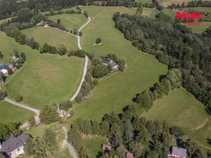 Prodej rodinného domu, Deštné v Orlických horách, 270 m2