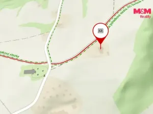 Prodej rodinného domu, Deštné v Orlických horách, 270 m2