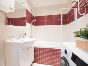 Prodej bytu 3+kk, Čáslav, R. Těsnohlídka, 70 m2