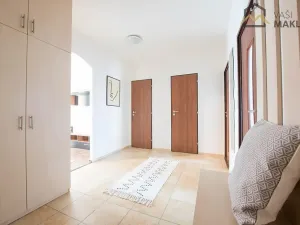 Prodej bytu 3+kk, Čáslav, R. Těsnohlídka, 70 m2