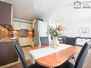 Prodej bytu 3+kk, Čáslav, R. Těsnohlídka, 70 m2