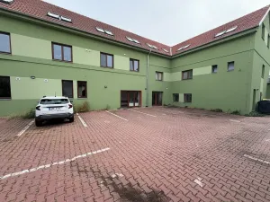 Pronájem bytu 2+kk, Troubsko, Veselka, 60 m2