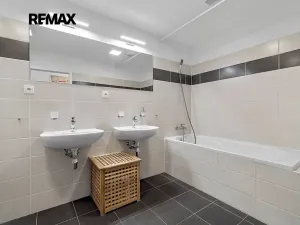 Prodej bytu 3+kk, Plzeň, Nemocniční, 85 m2