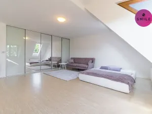 Pronájem bytu 4+kk, Čeladná, 211 m2