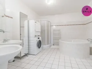 Pronájem bytu 4+kk, Čeladná, 211 m2