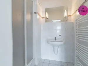 Pronájem bytu 4+kk, Čeladná, 211 m2