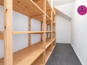 Pronájem bytu 4+kk, Čeladná, 211 m2