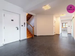 Pronájem bytu 4+kk, Čeladná, 211 m2