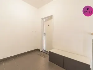 Pronájem bytu 4+kk, Čeladná, 211 m2
