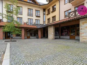Pronájem bytu 4+kk, Čeladná, 211 m2