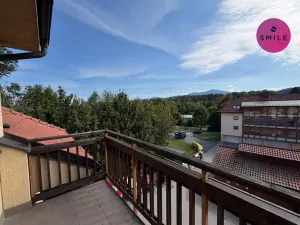 Pronájem bytu 4+kk, Čeladná, 211 m2