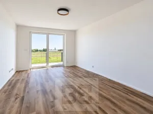 Pronájem bytu 2+kk, Lysá nad Labem, Šípková, 60 m2