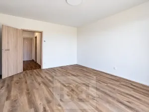 Pronájem bytu 2+kk, Lysá nad Labem, Šípková, 60 m2