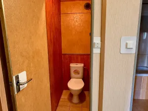 Prodej bytu 4+1, Třebíč, Novodvorská, 88 m2