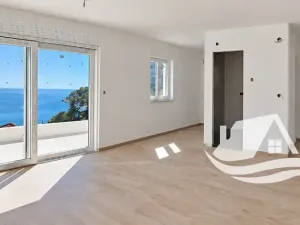 Prodej bytu 3+kk, Ražanj, Chorvatsko, 60 m2