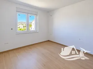 Prodej bytu 3+kk, Ražanj, Chorvatsko, 60 m2