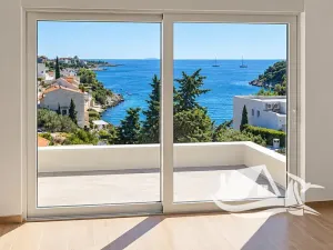 Prodej bytu 3+kk, Ražanj, Chorvatsko, 71 m2