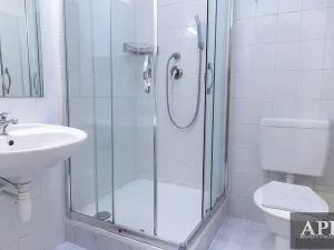 Prodej apartmánu, Luhačovice, Masarykova, 420 m2