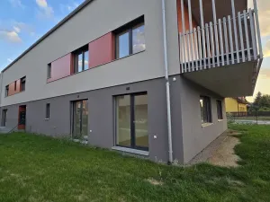 Prodej bytu 4+kk, Dobřichovice, Souběžná, 117 m2