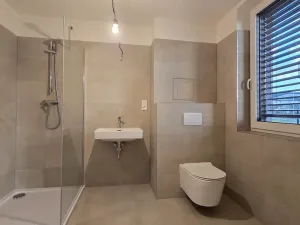 Prodej bytu 4+kk, Dobřichovice, Souběžná, 117 m2