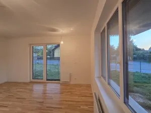 Prodej bytu 4+kk, Dobřichovice, Souběžná, 117 m2