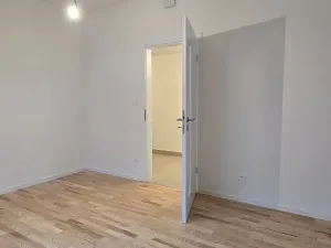 Prodej bytu 4+kk, Dobřichovice, Souběžná, 117 m2
