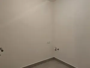 Prodej bytu 4+kk, Dobřichovice, Souběžná, 117 m2