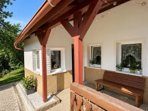 Prodej rodinného domu, Kolová, 150 m2
