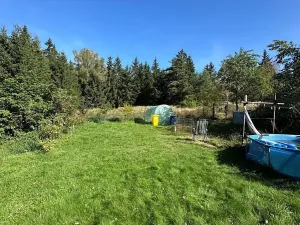 Prodej rodinného domu, Kolová, 150 m2