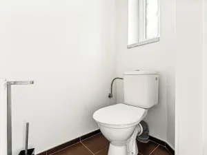 Prodej bytu 2+1, Liberec, Jablonecká, 71 m2