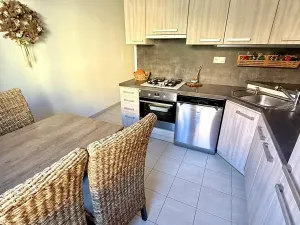Prodej bytu 3+1, Klášterec nad Ohří, Družstevní, 72 m2