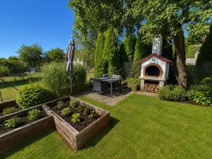 Prodej chaty, Plumlov, 39 m2